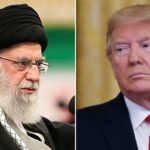 Incoming Trump administration given new blueprint on ways to weaken Iran: ‘unique opportunity’​​