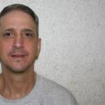 US Supreme Court orders new trial for Oklahoma death row inmate Richard Glossip​​