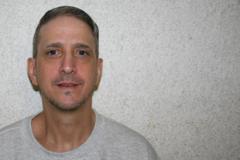 US Supreme Court orders new trial for Oklahoma death row inmate Richard Glossip​​