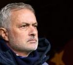 Mourinho v Turkish football – what is going on?​​