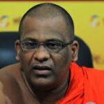 Gnanasara Thero Granted Bail After Appealing Defamation Sentence