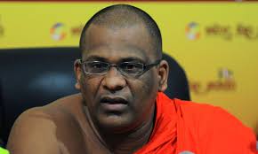 Gnanasara Thero Granted Bail After Appealing Defamation Sentence