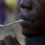Quebec bill to regulate supervised drug consumption locations gets mixed reviews​Phil Carpenter​