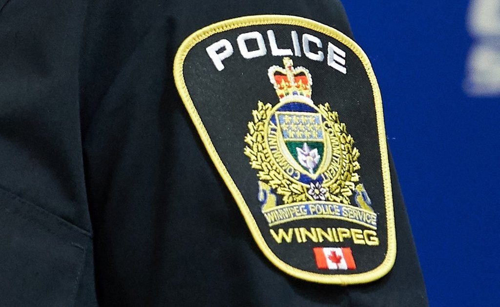 Winnipeg police seek suspect after 4 women sexually assaulted near HSC​Kevin Hirschfield​
