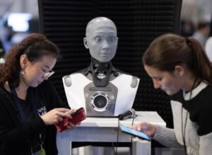 Trump set to unveil $70 billion investment in AI and energy initiatives​Globalnews Digital​