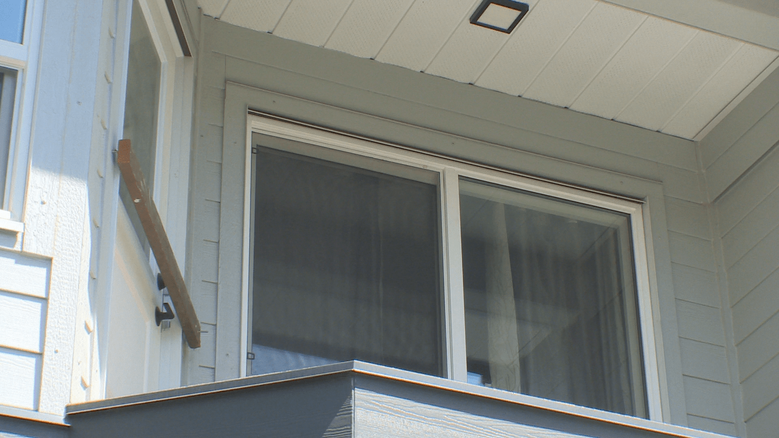 Kelowna homeowner out $66K after strata repairs fell through​Victoria Femia​