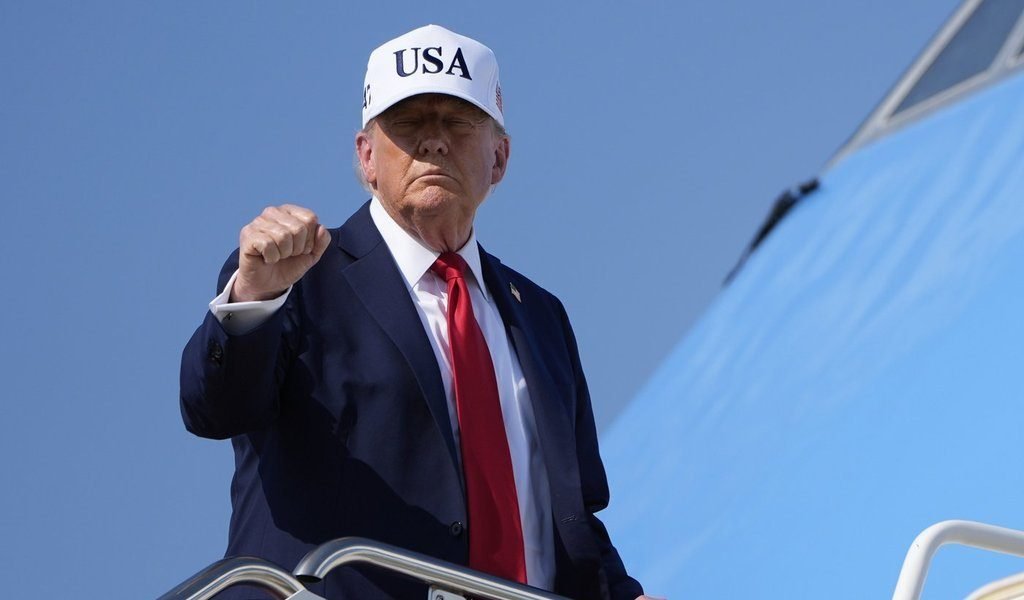 Trump to sign ‘big, beautiful bill’ into law. Here’s what it includes​Globalnews Digital​