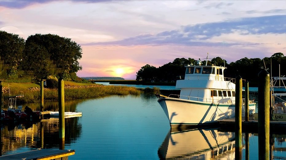 July Fourth boaters warned about deadly waterfront danger with lifesaving summer tips​​