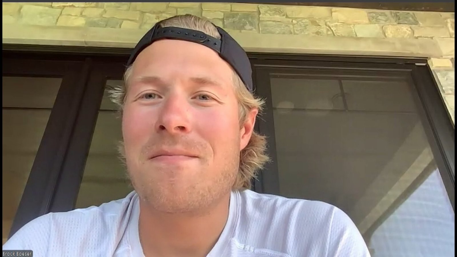 Canucks sniper Brock Boeser ‘super stoked’ with long-term deal​Globalnews Digital​