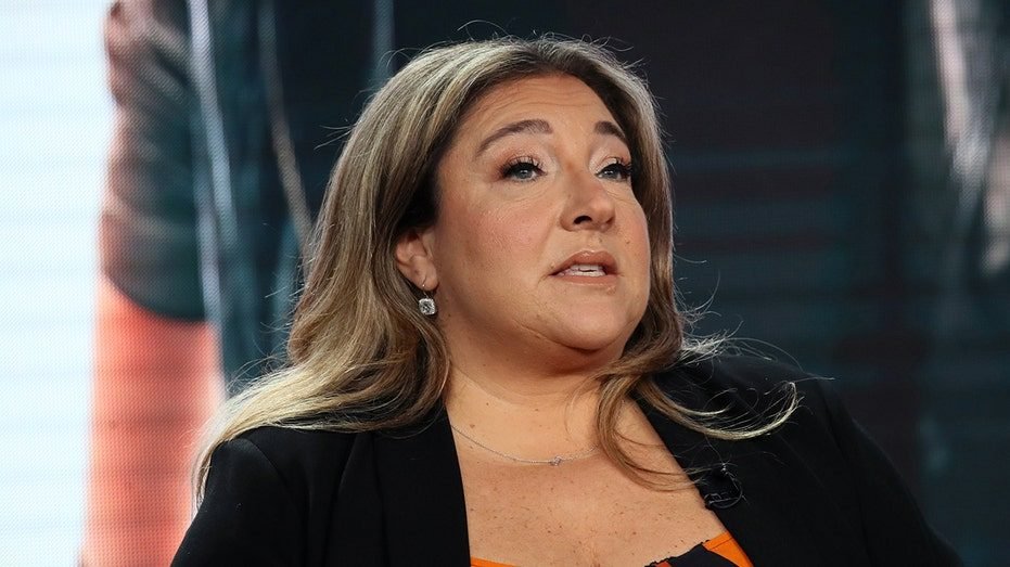 Jo Frost of ‘Supernanny’ fame discloses personal struggle with life-threatening condition​​