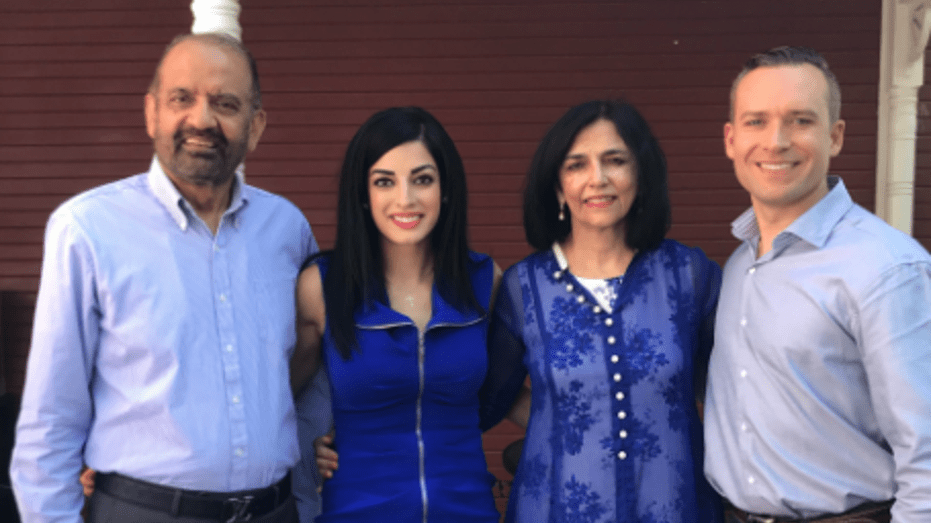 This July 4th, here’s how my family earned the right to be called ‘Americans’ – legally​​