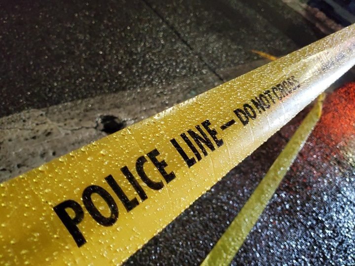 3 children suffer critical injuries in Mississauga car crash, police say​Isaac Callan​