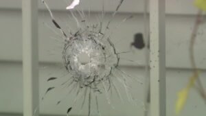 Frustration in B.C. as extortion suspects released 1 day after high-profile arrests​Simon Little​