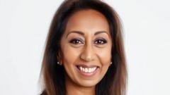 Honours system gets new role to make awards more inclusive​​