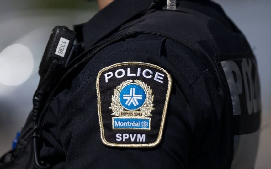Family caught in police shootout announces lawsuit against Montreal police, city​Alessia Simona Maratta​