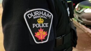 Man charged with murder in fatal Pickering, Ont. house fire​Sean Previl​