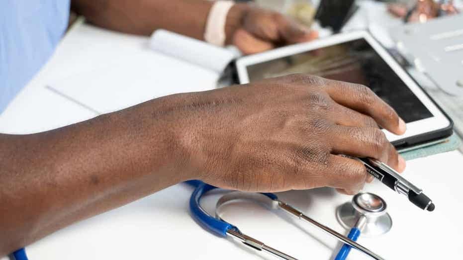Multiple US cancer centers hit in coordinated phishing breach​​