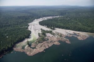 B.C. court rejects challenge of Mount Polley dam, says consultation was “deep”​Globalnews Digital​