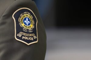 Four dead, including three children, in crash southeast of Quebec City: police​Globalnews Digital​