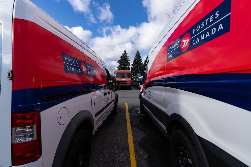 Canada Post workers rejected ‘final’ contract offers. What happens next?​Globalnews Digital​
