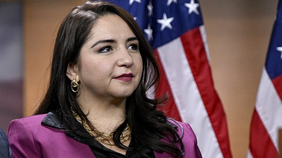 Dem doubles down amid firestorm of criticism over Guatemalan loyalty: ‘I am both Chapina and American’​​