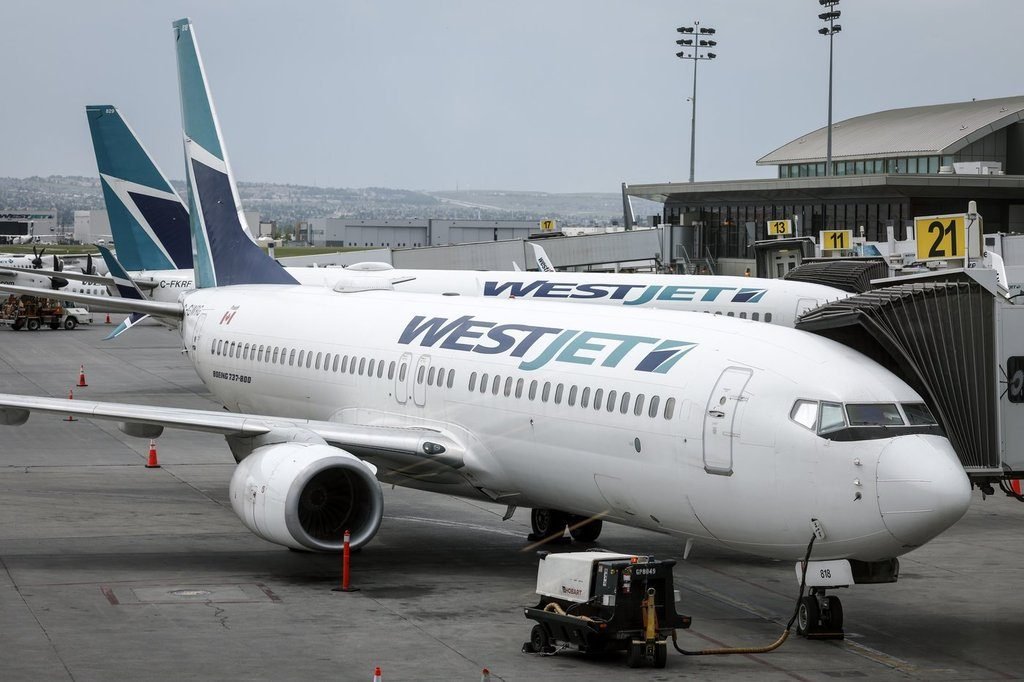 WestJet cyberattack will be investigated by Canada’s privacy commissioner​Globalnews Digital​