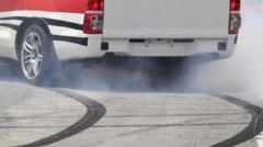 Will new greener brake pads be more expensive?​​