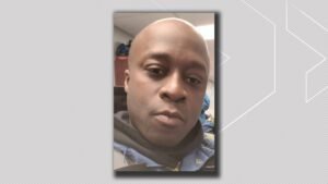 Edmonton man’s 2024 death now deemed a homicide following 2nd autopsy​Karen Bartko​