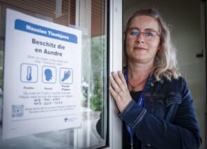 Addressing fear, hesitancy in the Mennonite community amid Alberta’s measles outbreak​Globalnews Digital​