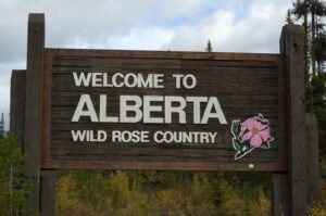 Record number of people leaving B.C., mostly for Alberta and Ontario​Amy Judd​