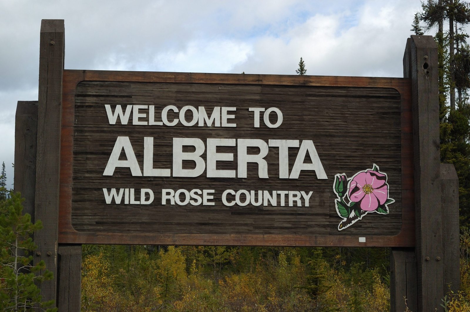 Record number of people leaving B.C., mostly for Alberta and Ontario​Amy Judd​