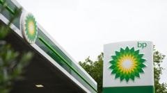 BP says it makes biggest oil and gas find in 25 years​​