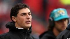 Why is it so hard to break into the NFL?​​