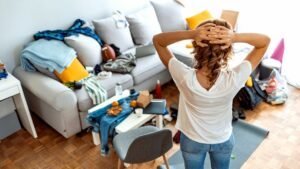 Trick your brain into staying motivated with this simple psychology hack​​