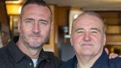 Horizon victim sues Post Office and Fujitsu for £4m​​