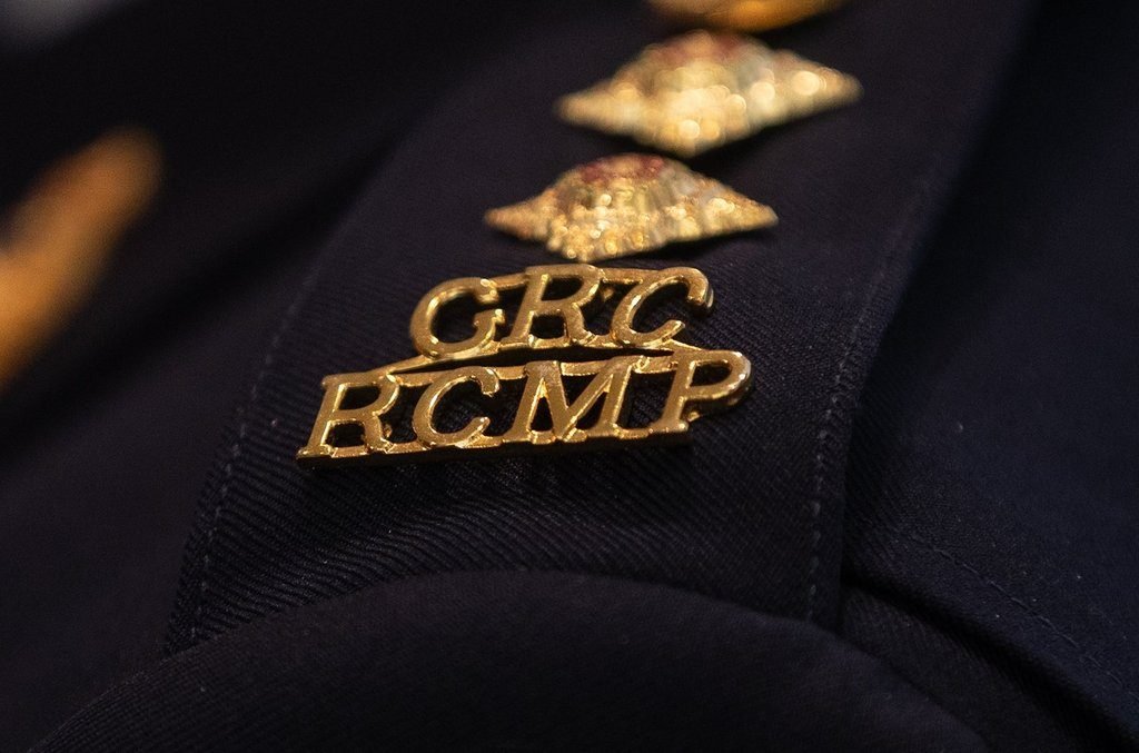 4 charged with first-degree murder in death of 19-year-old B.C. man​Globalnews Digital​