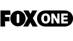 Fox Corporation’s new ‘FOX One’ streaming service to launch August 21​​