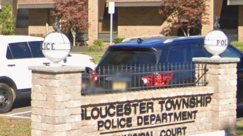 Parents could face jail time under New Jersey town’s ordinance targeting children’s unruly behavior​​
