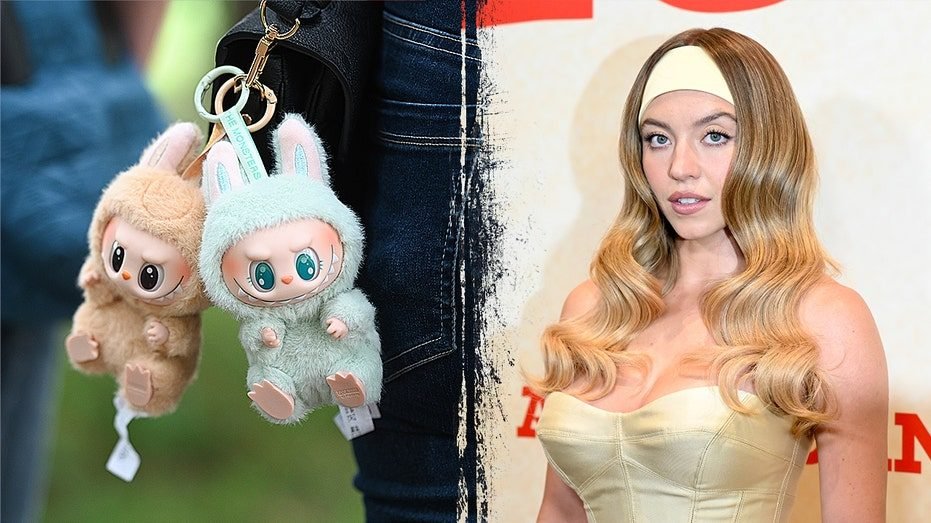 Labubu vs. Sydney Sweeney: The Gen Z culture war you didn’t know was already happening — experts weigh in​​