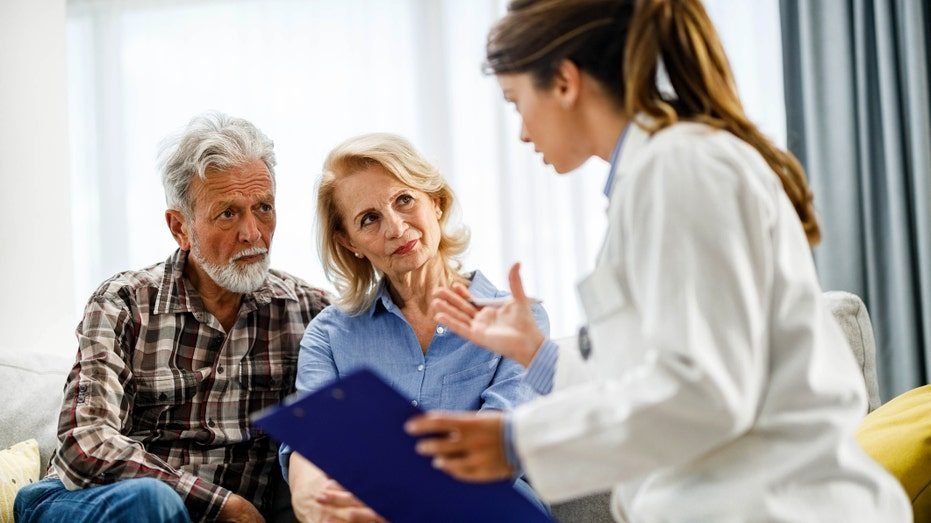 Alzheimer’s researchers say targeting brain sugar could help protect against dementia​​