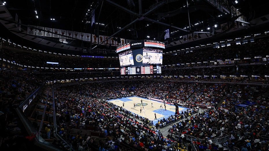 Crypto-coin creator claims responsibility for graphic WNBA trend amid arrests​​
