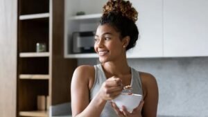 Gen Z is ditching boxed cereals at breakfast: ‘Couldn’t pay me to eat them’​​
