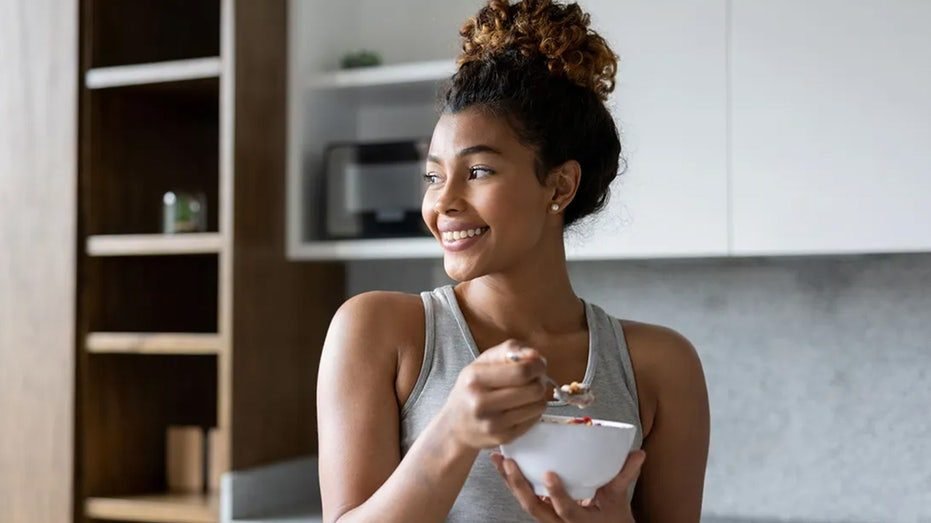 Gen Z is ditching boxed cereals at breakfast: ‘Couldn’t pay me to eat them’​​