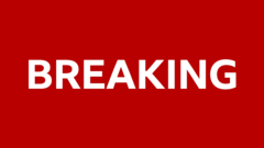 London’s Burning actor John Alford dies in prison​​