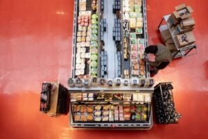 Ottawa launches trade inquiry into imported frozen, canned vegetablesGlobalnews Digital