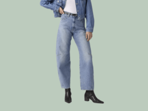 The Curator: Spring 2026 fashion trends you need to know​Adriana Monachino​