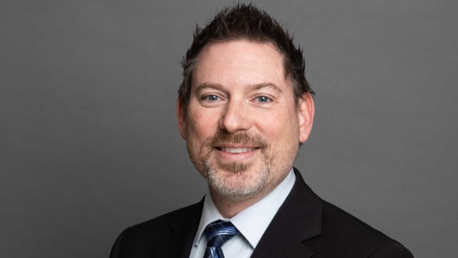 Alberta committee backs Phillip Peters to replace Doug Wylie as auditor general​Globalnews Digital​