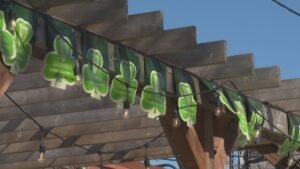 Waterloo police says snipers will continue to be used at events as required​Prisha Dev​