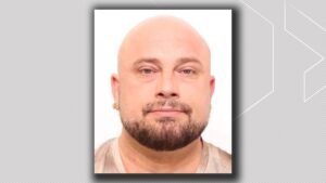 ‘Extremely troubling’: Man accused of bestiality and pimping women out in Edmonton​Karen Bartko​