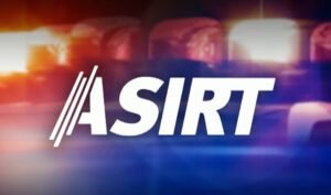 ASIRT investigating after Calgary police dog bites teen girl​Ken MacGillivray​